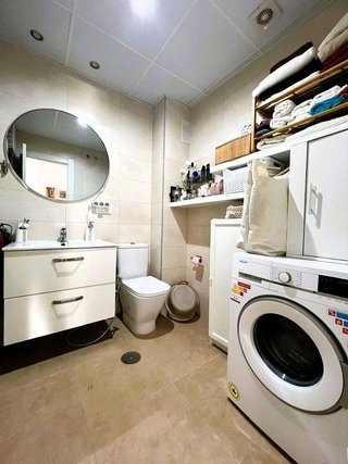 Piso en venta en Zona Puerto Deportivo en Fuengirola