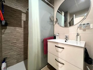 Piso en venta en Zona Puerto Deportivo en Fuengirola