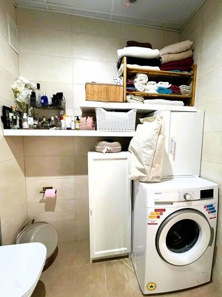 Piso en venta en Zona Puerto Deportivo en Fuengirola