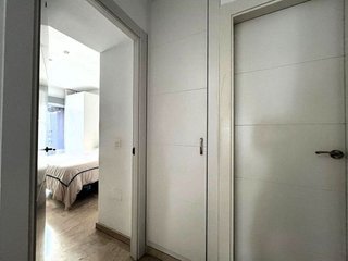Piso en venta en Zona Puerto Deportivo en Fuengirola