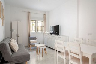 Piso en venta en Zona Puerto Deportivo en Fuengirola