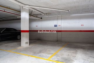Piso en venta en Zona Puerto Deportivo en Fuengirola