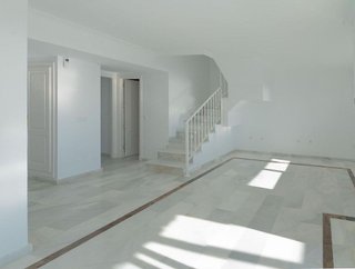 Dúplex en venta en Casares