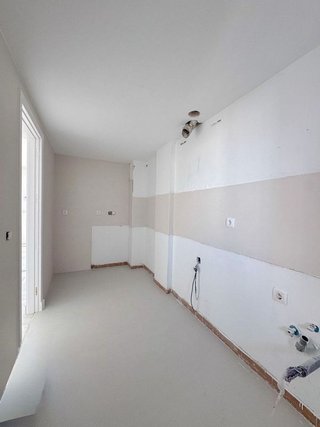 Dúplex en venta en Casares