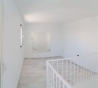 Dúplex en venta en Casares