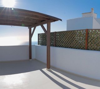 Dúplex en venta en Casares