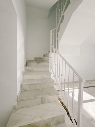 Dúplex en venta en Casares