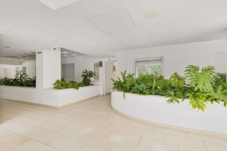 Piso en venta en Benalmádena pueblo en Benalmádena