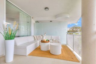 Piso en venta en Benalmádena pueblo en Benalmádena