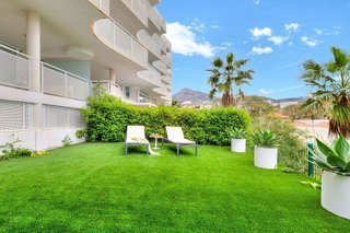 Piso en venta en Benalmádena pueblo en Benalmádena
