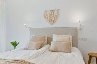 Piso en venta en Benalmádena pueblo en Benalmádena
