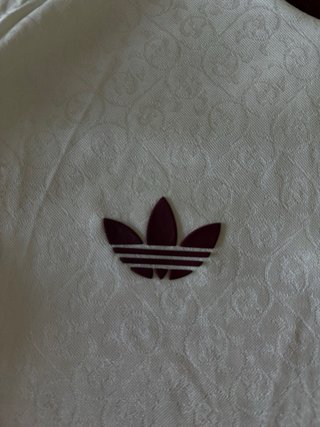 Camiseta Oficial España Adidas player version