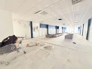 Local comercial en venta en Bollullos de la Mitación