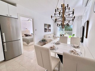 Piso en venta en Casco Antiguo en Marbella