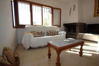 Chalet en venta en L'Ametlla de Mar en Ametlla de Mar, l´
