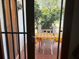 Chalet en venta en L'Ametlla de Mar en Ametlla de Mar, l´