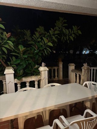 Chalet en venta en L'Ametlla de Mar en Ametlla de Mar, l´