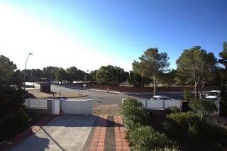 Chalet en venta en L'Ametlla de Mar en Ametlla de Mar, l´
