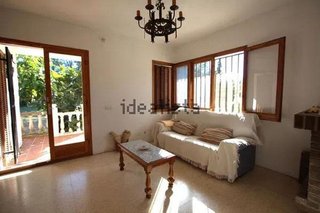 Chalet en venta en L'Ametlla de Mar en Ametlla de Mar, l´
