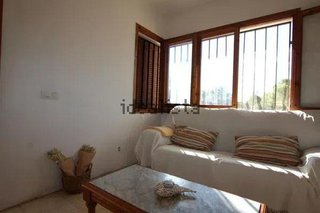 Chalet en venta en L'Ametlla de Mar en Ametlla de Mar, l´