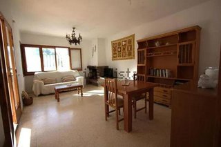 Chalet en venta en L'Ametlla de Mar en Ametlla de Mar, l´