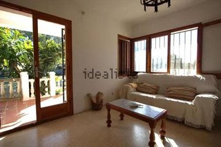 Chalet en venta en L'Ametlla de Mar en Ametlla de Mar, l´