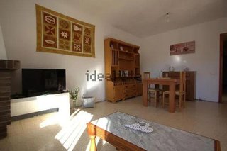 Chalet en venta en L'Ametlla de Mar en Ametlla de Mar, l´