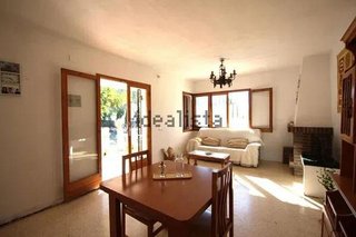 Chalet en venta en L'Ametlla de Mar en Ametlla de Mar, l´