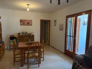 Chalet en venta en L'Ametlla de Mar en Ametlla de Mar, l´