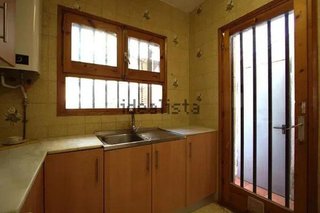 Chalet en venta en L'Ametlla de Mar en Ametlla de Mar, l´