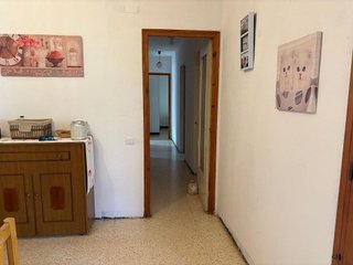 Chalet en venta en L'Ametlla de Mar en Ametlla de Mar, l´