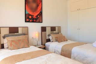 Casa adosada en venta en Centro Urbano en Estepona