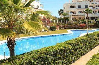 Casa adosada en venta en Centro Urbano en Estepona
