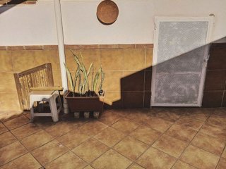 Casa adosada en venta en Casco Antiguo en Marbella