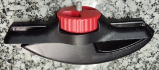 Cofre Techo Picway 430G