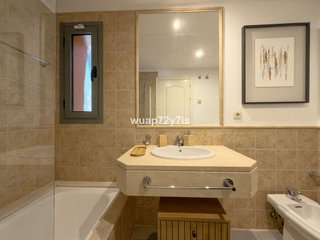 Piso en venta en Centro Urbano en Estepona