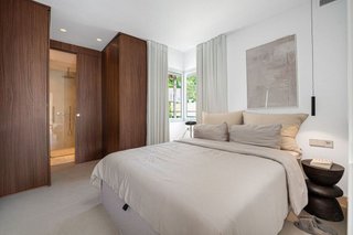 Piso en venta en Benahavís