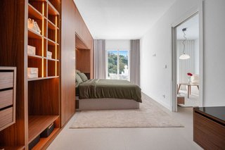 Piso en venta en Benahavís