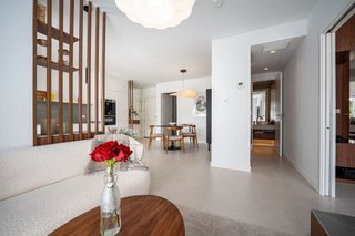 Piso en venta en Benahavís