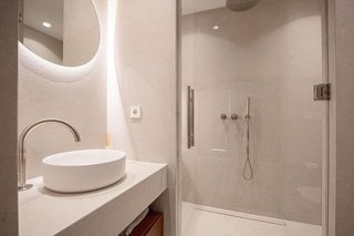 Piso en venta en Benahavís