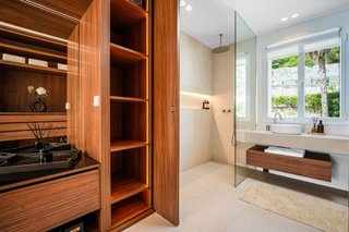 Piso en venta en Benahavís
