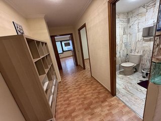 Oficina en venta en Casco Antiguo en Marbella
