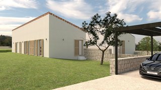 Solar en venta en Sant Llorenç des Cardassar