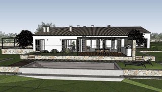 Solar en venta en Sant Llorenç des Cardassar