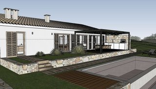 Solar en venta en Sant Llorenç des Cardassar