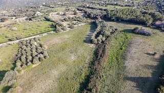 Solar en venta en Sant Llorenç des Cardassar