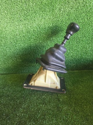 Palanca Cambios Renault 19 Chamade 1.9