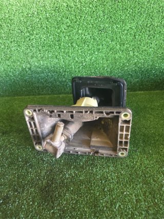 Palanca Cambios Renault 19 Chamade 1.9