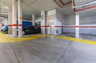 Ático en venta en Benalmádena pueblo en Benalmádena