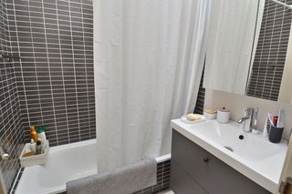 Dúplex en alquiler en Valdeacederas en Madrid